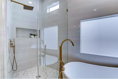 5230 Cornish Street, Houston, TX 77007 - Photo 22