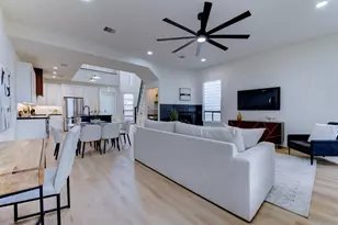 5230 Cornish St, Houston, TX 77007 - Photo 6