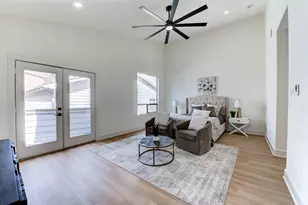 5230 Cornish St, Houston, TX 77007 - Photo 8