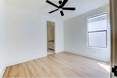 5230 Cornish Street, Houston, TX 77007 - Photo 24