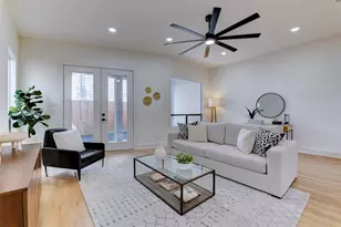 5230 Cornish St, Houston, TX 77007 - Photo 14