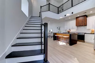 5230 Cornish St, Houston, TX 77007 - Photo 18