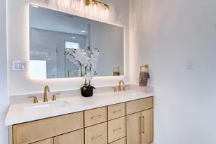 5230 Cornish St, Houston, TX 77007 - Photo 22
