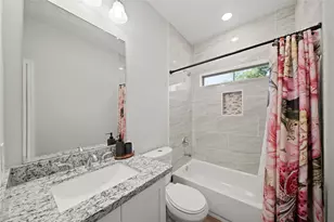 5602 Belmark St, Houston, TX 77033 - Photo 22