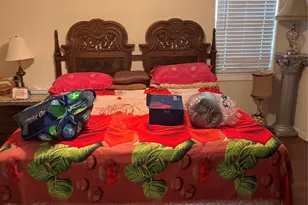 6514 Reamer St, Houston, TX 77074 - Photo 12