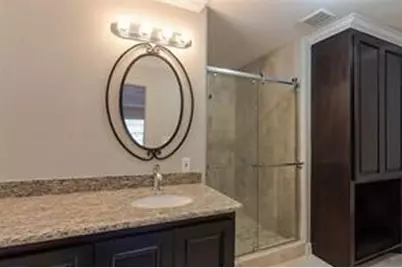 6514 Reamer Street, Houston, TX 77074 - Photo 8
