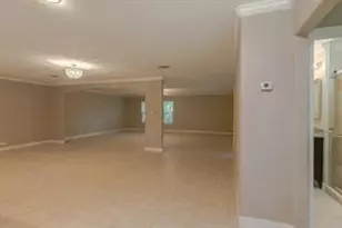 6514 Reamer St, Houston, TX 77074 - Photo 22