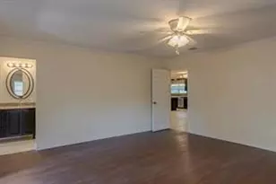 6514 Reamer St, Houston, TX 77074 - Photo 4