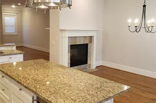 916 Lawrence St, Houston, TX 77008 - Photo 16