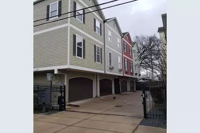 916 Lawrence Street #C, Houston, TX 77008 - Photo 38