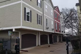 916 Lawrence St, Houston, TX 77008 - Photo 38