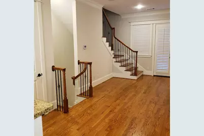 916 Lawrence Street #C, Houston, TX 77008 - Photo 6