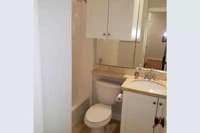 916 Lawrence Street #C, Houston, TX 77008 - Photo 32