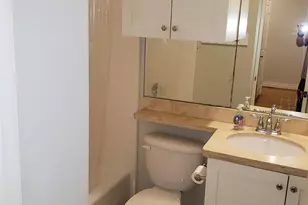 916 Lawrence St, Houston, TX 77008 - Photo 32