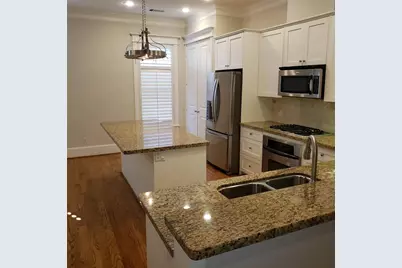 916 Lawrence Street #C, Houston, TX 77008 - Photo 14