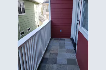 916 Lawrence Street #C, Houston, TX 77008 - Photo 36