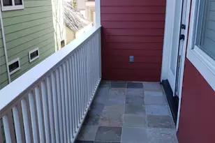 916 Lawrence St, Houston, TX 77008 - Photo 36