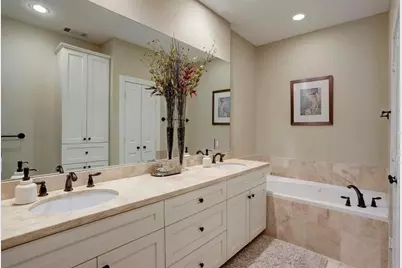 916 Lawrence Street #C, Houston, TX 77008 - Photo 26