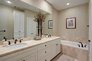 916 Lawrence St, Houston, TX 77008 - Photo 26