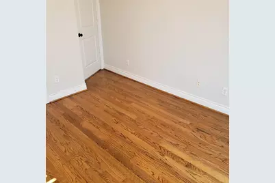 916 Lawrence Street #C, Houston, TX 77008 - Photo 22