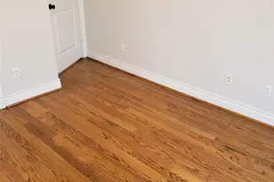 916 Lawrence St, Houston, TX 77008 - Photo 22