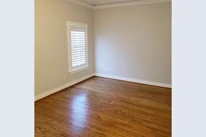 916 Lawrence Street #C, Houston, TX 77008 - Photo 24