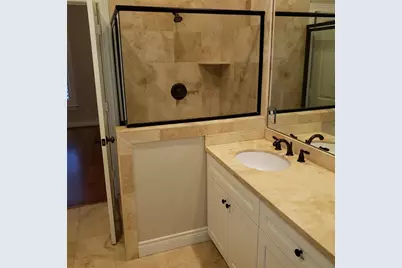 916 Lawrence Street #C, Houston, TX 77008 - Photo 30