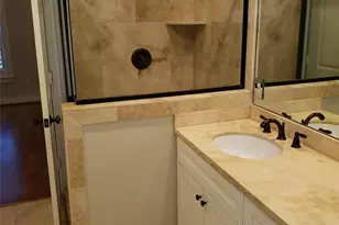 916 Lawrence St, Houston, TX 77008 - Photo 30