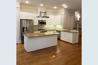 916 Lawrence Street #C, Houston, TX 77008 - Photo 18