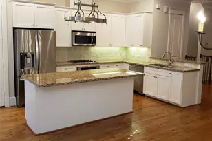 916 Lawrence St, Houston, TX 77008 - Photo 18