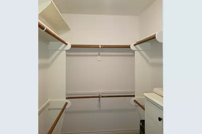 916 Lawrence Street #C, Houston, TX 77008 - Photo 20