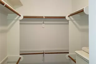 916 Lawrence St, Houston, TX 77008 - Photo 20