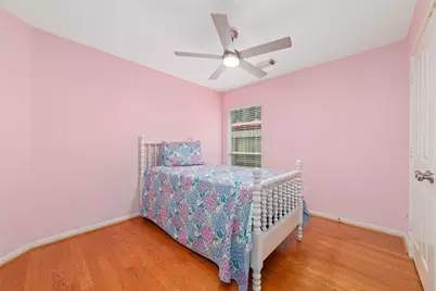 7926 Sinfonia Drive Drive, Houston, TX 77040 - Photo 28