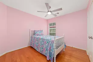 7926 Sinfonia Dr Dr, Houston, TX 77040 - Photo 28