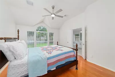 7926 Sinfonia Drive Drive, Houston, TX 77040 - Photo 20