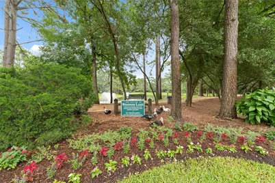 7926 Sinfonia Drive Drive, Houston, TX 77040 - Photo 42