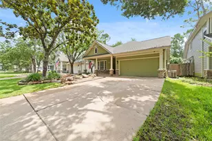 7926 Sinfonia Dr Dr, Houston, TX 77040 - Photo 4