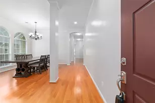 7926 Sinfonia Dr Dr, Houston, TX 77040 - Photo 6