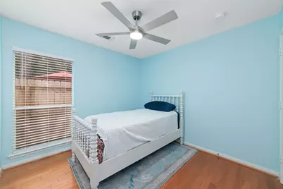 7926 Sinfonia Drive Drive, Houston, TX 77040 - Photo 24