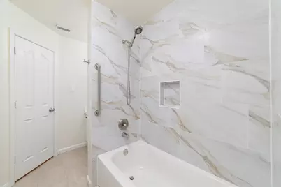 7926 Sinfonia Drive Drive, Houston, TX 77040 - Photo 26