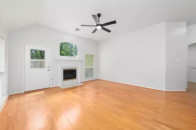 7926 Sinfonia Drive Drive, Houston, TX 77040 - Photo 30