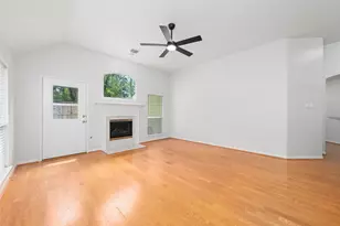 7926 Sinfonia Dr Dr, Houston, TX 77040 - Photo 30