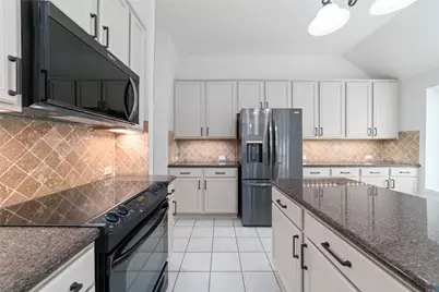 7926 Sinfonia Drive Drive, Houston, TX 77040 - Photo 10