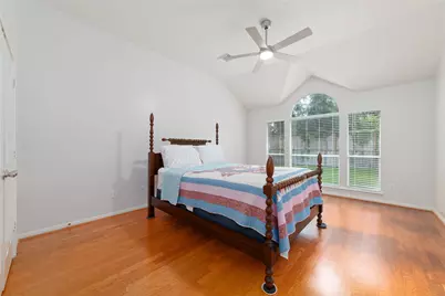 7926 Sinfonia Drive Drive, Houston, TX 77040 - Photo 18