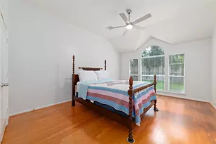 7926 Sinfonia Dr Dr, Houston, TX 77040 - Photo 18