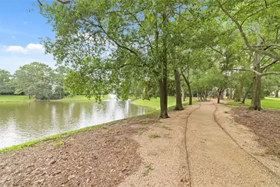 7926 Sinfonia Drive Drive, Houston, TX 77040 - Photo 38