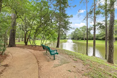 7926 Sinfonia Drive Drive, Houston, TX 77040 - Photo 40