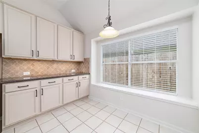 7926 Sinfonia Drive Drive, Houston, TX 77040 - Photo 16