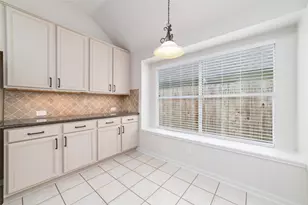 7926 Sinfonia Dr Dr, Houston, TX 77040 - Photo 16