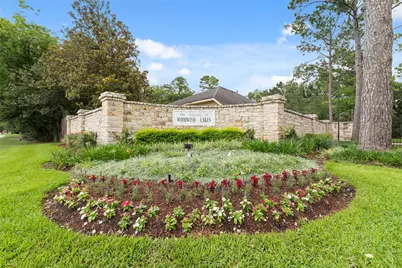 7926 Sinfonia Drive Drive, Houston, TX 77040 - Photo 44